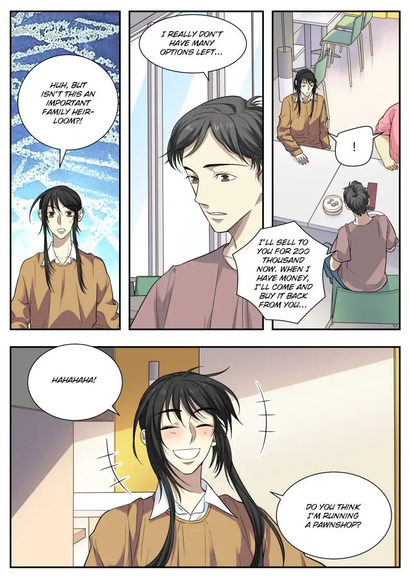 Page 10 of Chapter 61
