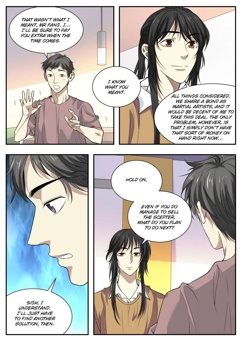 Page 11 of Chapter 61