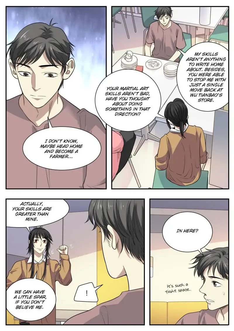 Page 12 of Chapter 61