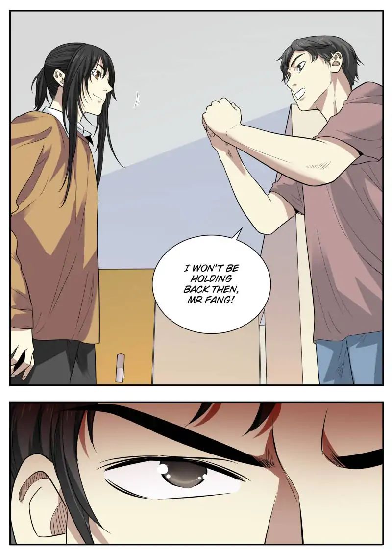 Page 13 of Chapter 61