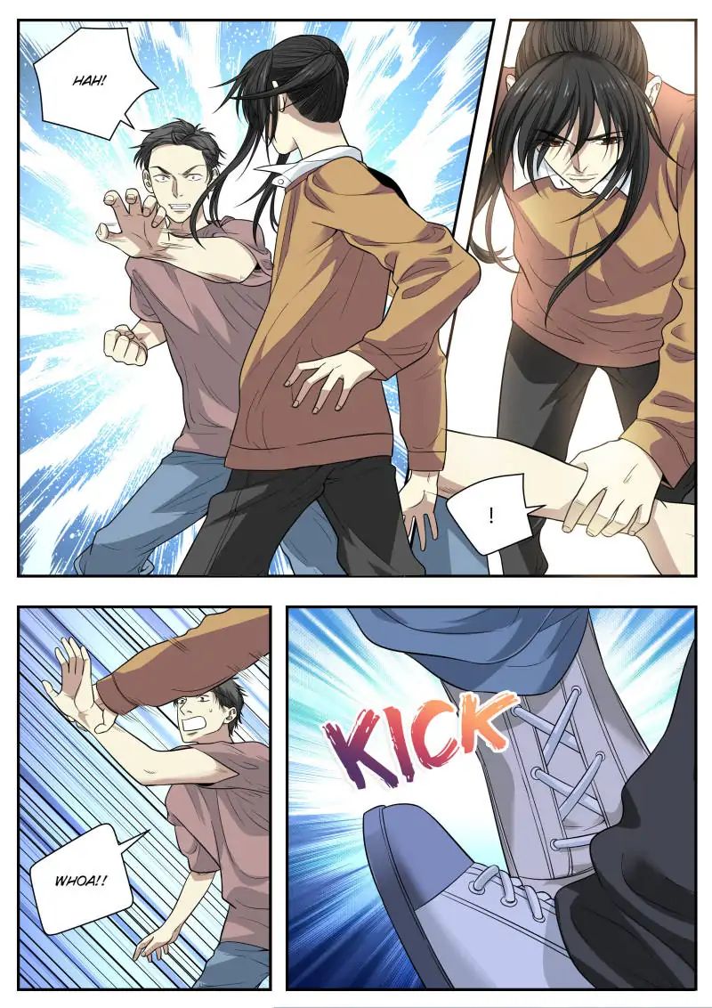 Page 14 of Chapter 61