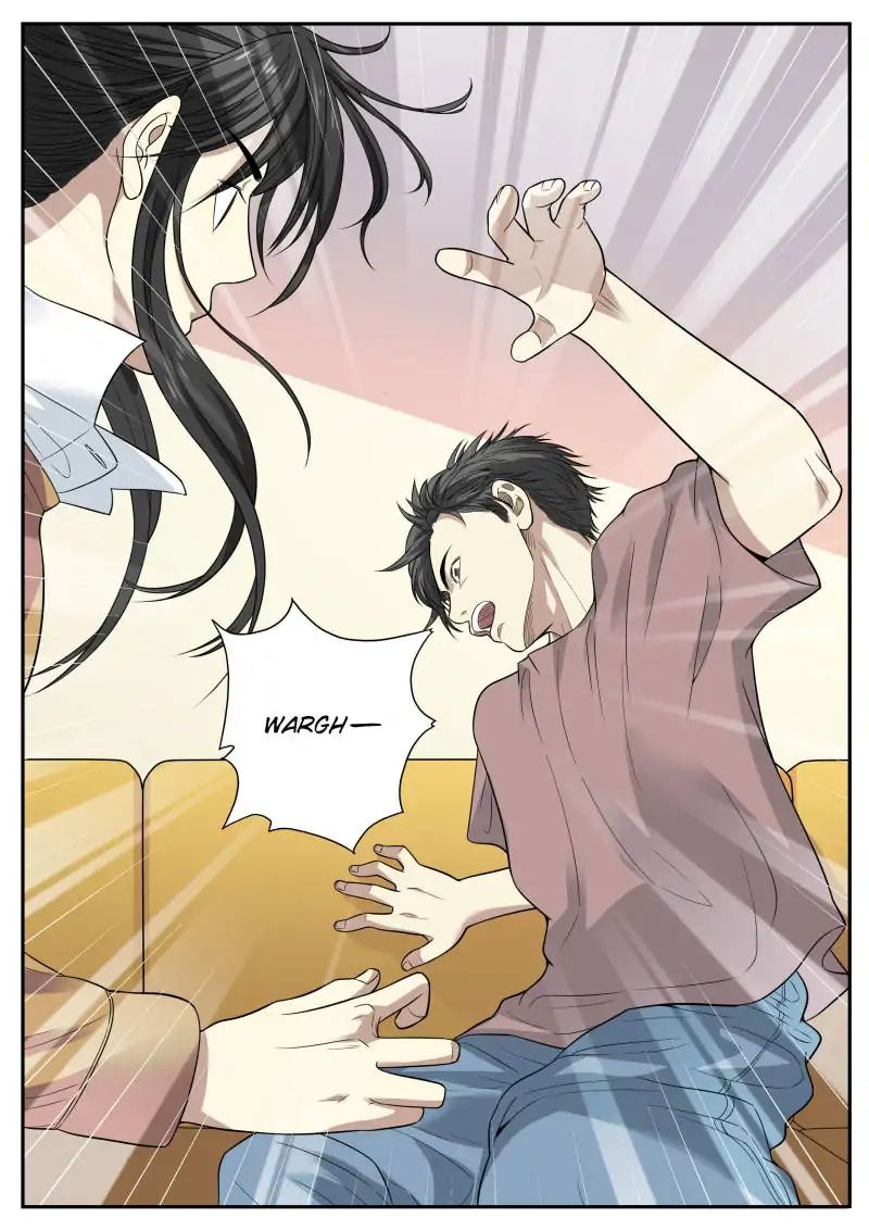 Page 15 of Chapter 61