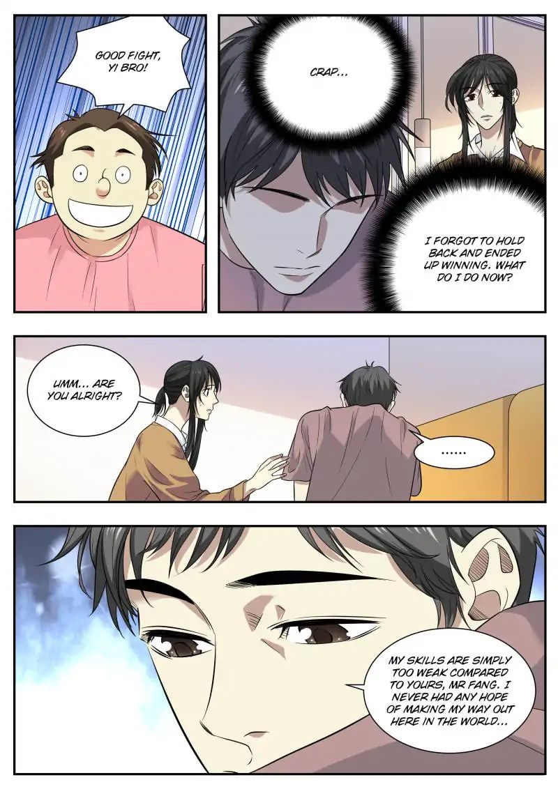 Page 16 of Chapter 61