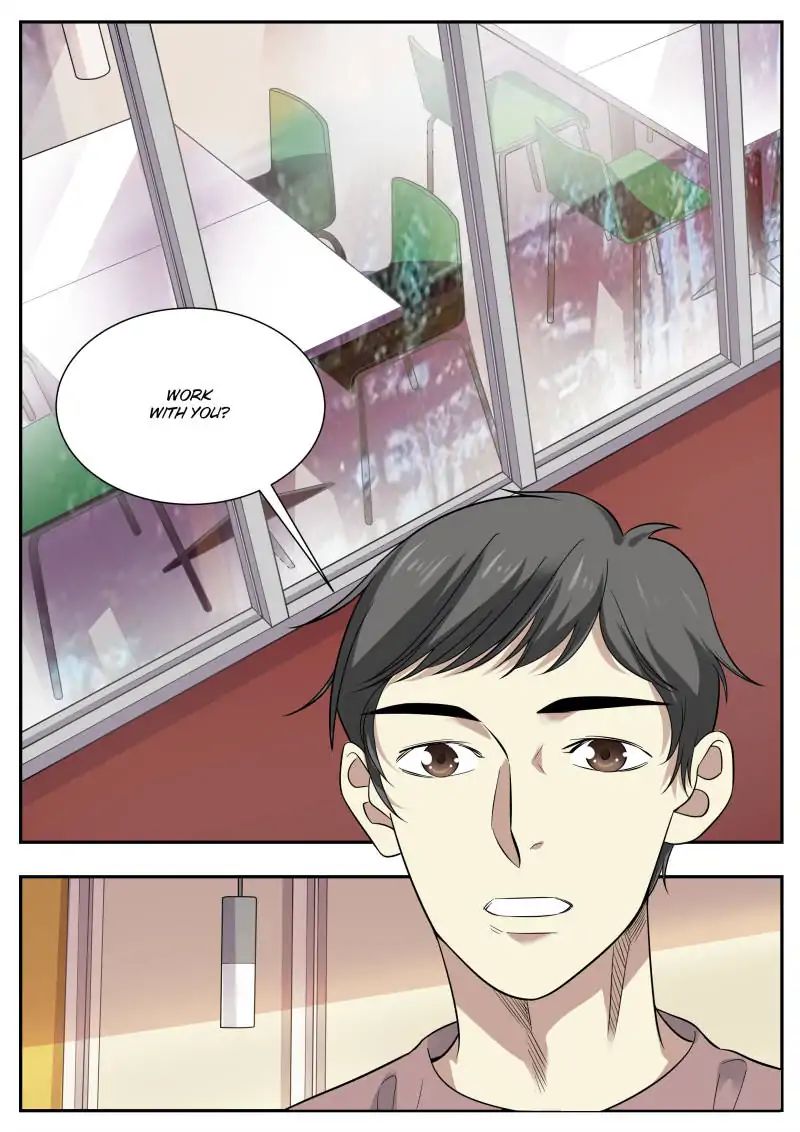 Page 1 of Chapter 62