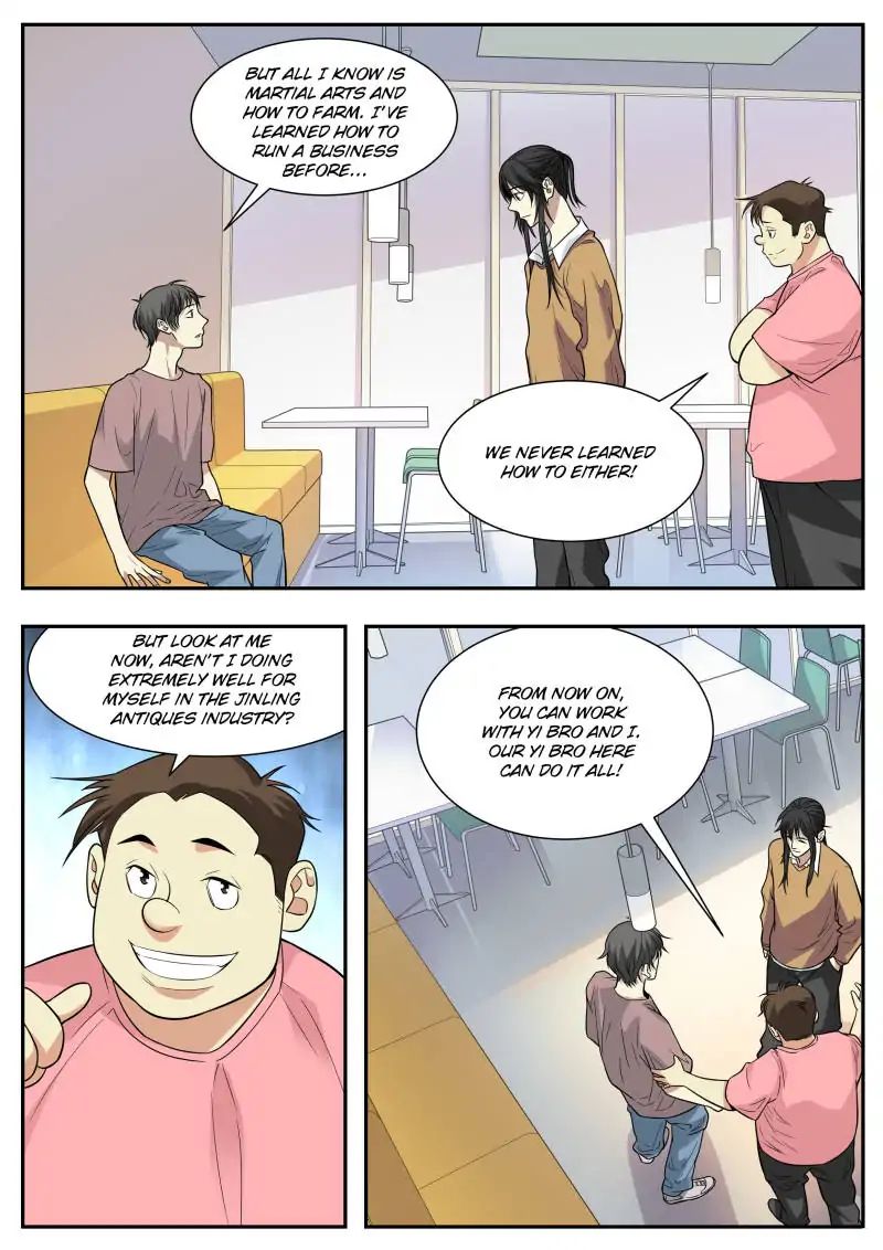 Page 2 of Chapter 62