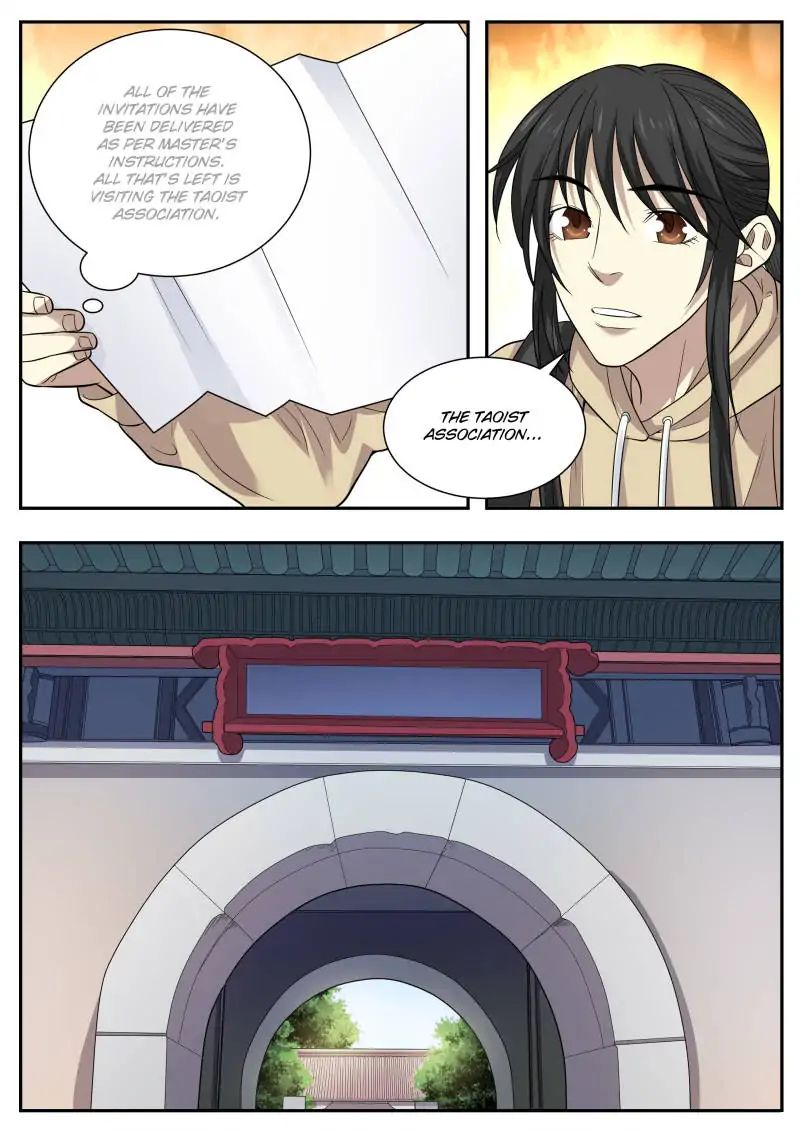 Page 4 of Chapter 62