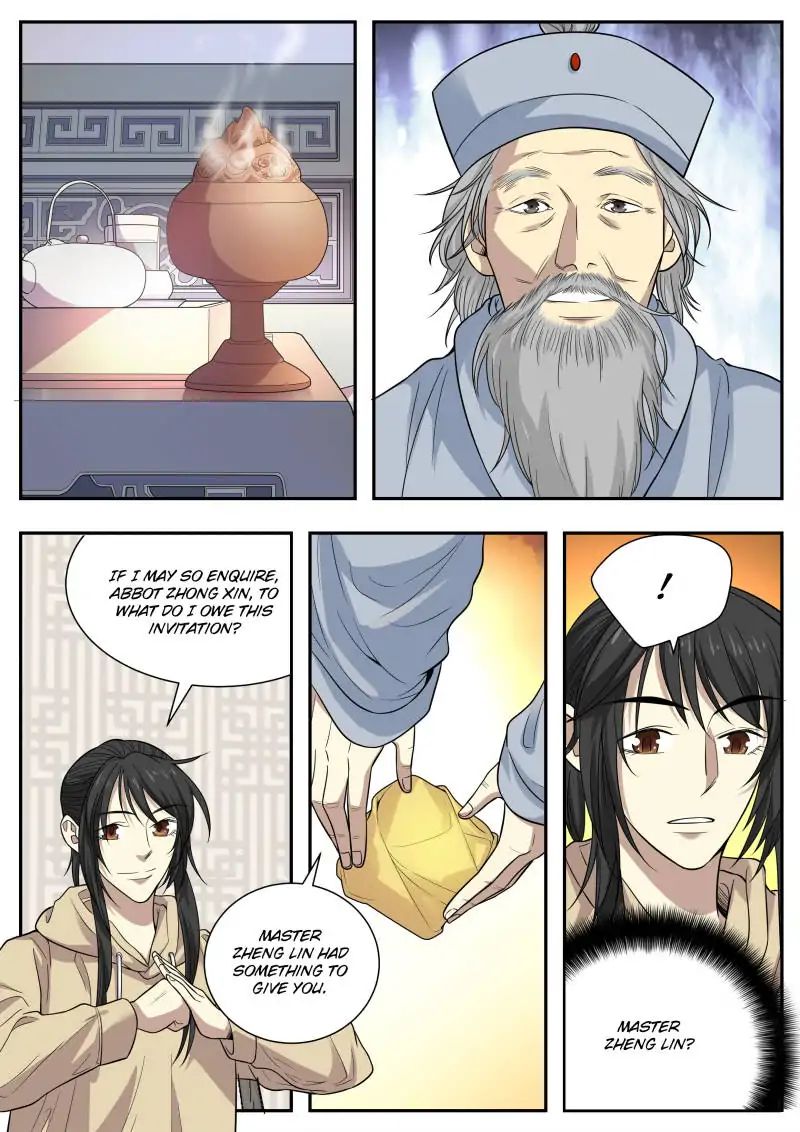 Page 5 of Chapter 62