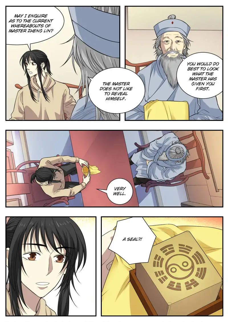 Page 6 of Chapter 62