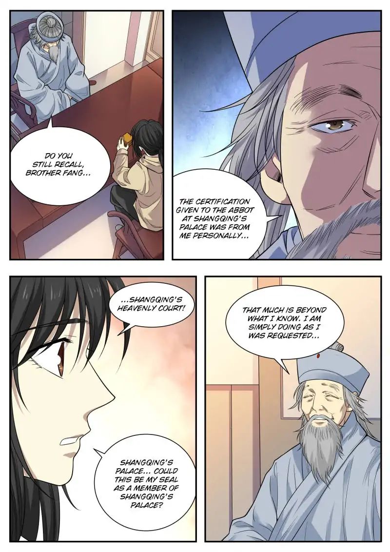 Page 9 of Chapter 62