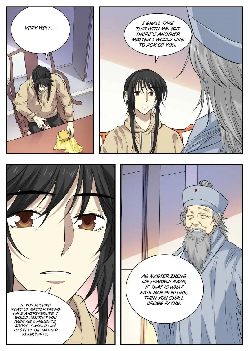 Page 10 of Chapter 62