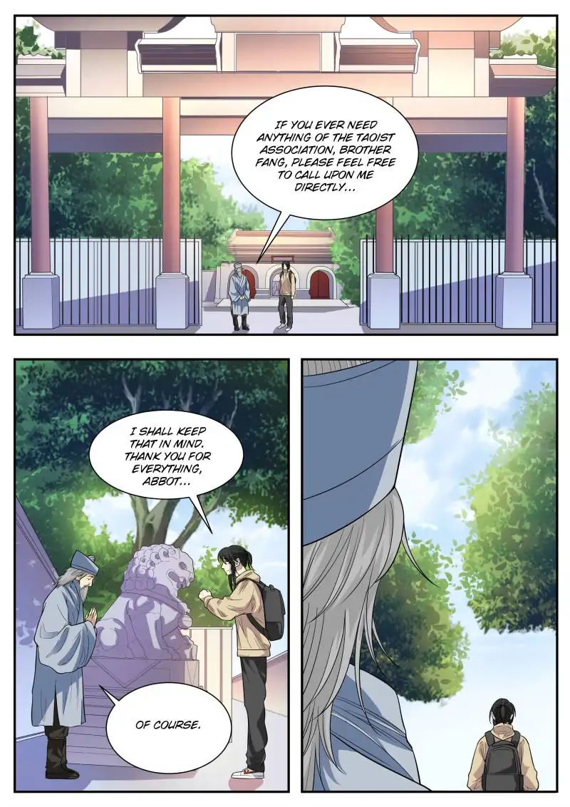 Page 11 of Chapter 62