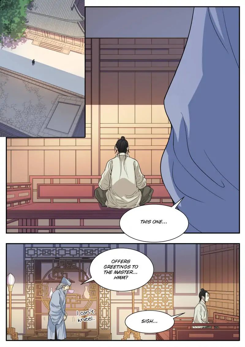 Page 13 of Chapter 62