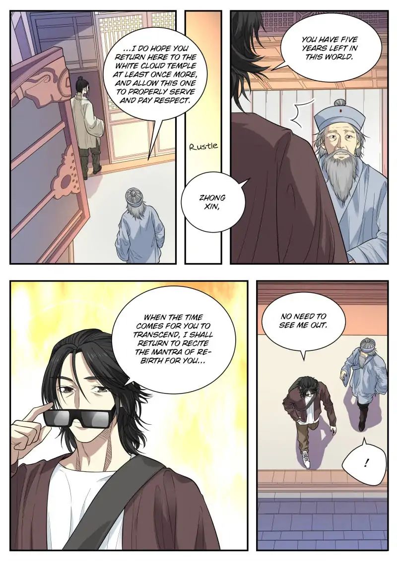 Page 16 of Chapter 62