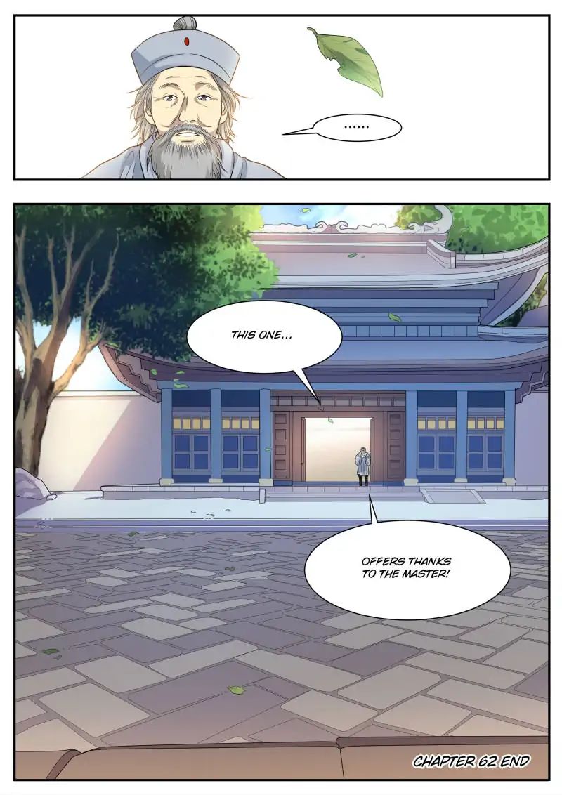 Page 18 of Chapter 62