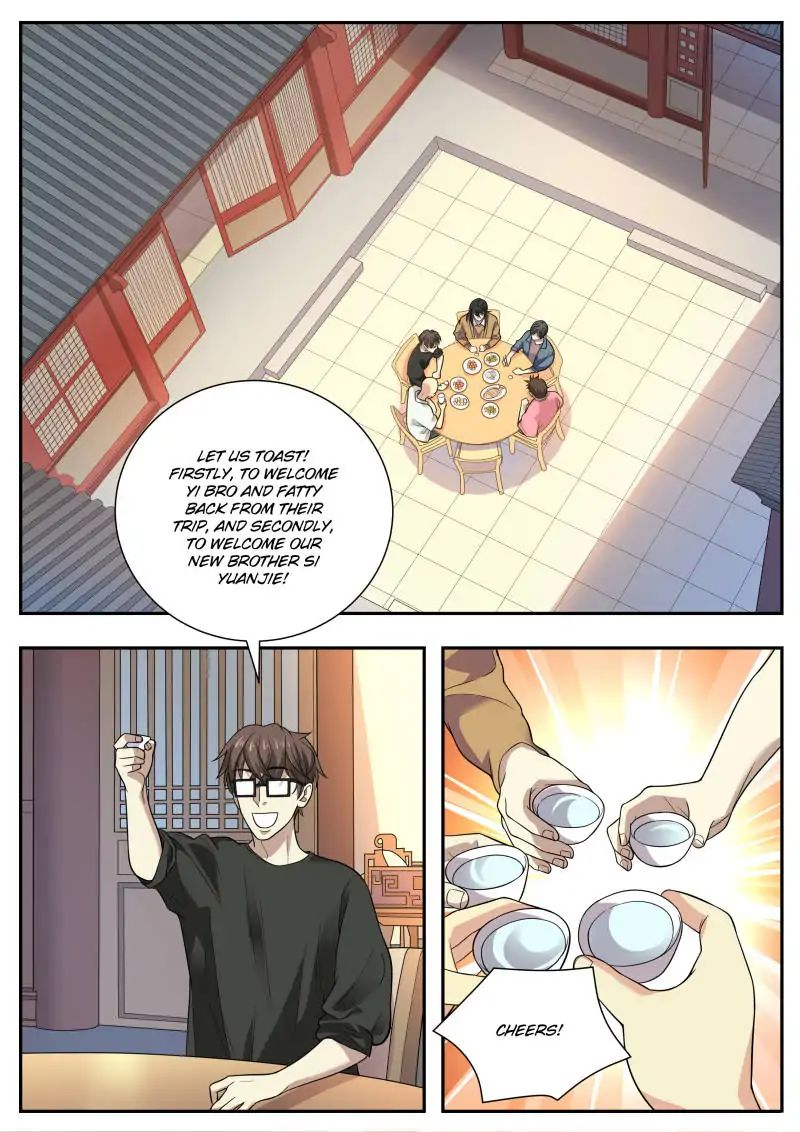Page 1 of Chapter 63