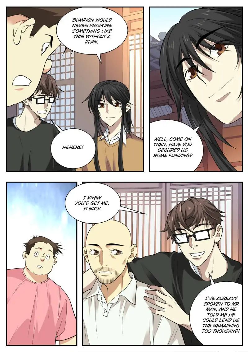 Page 4 of Chapter 63