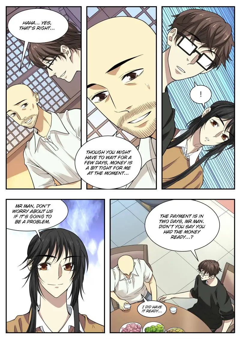 Page 5 of Chapter 63