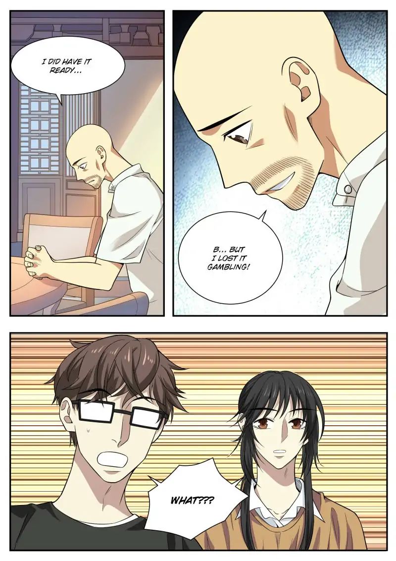 Page 6 of Chapter 63