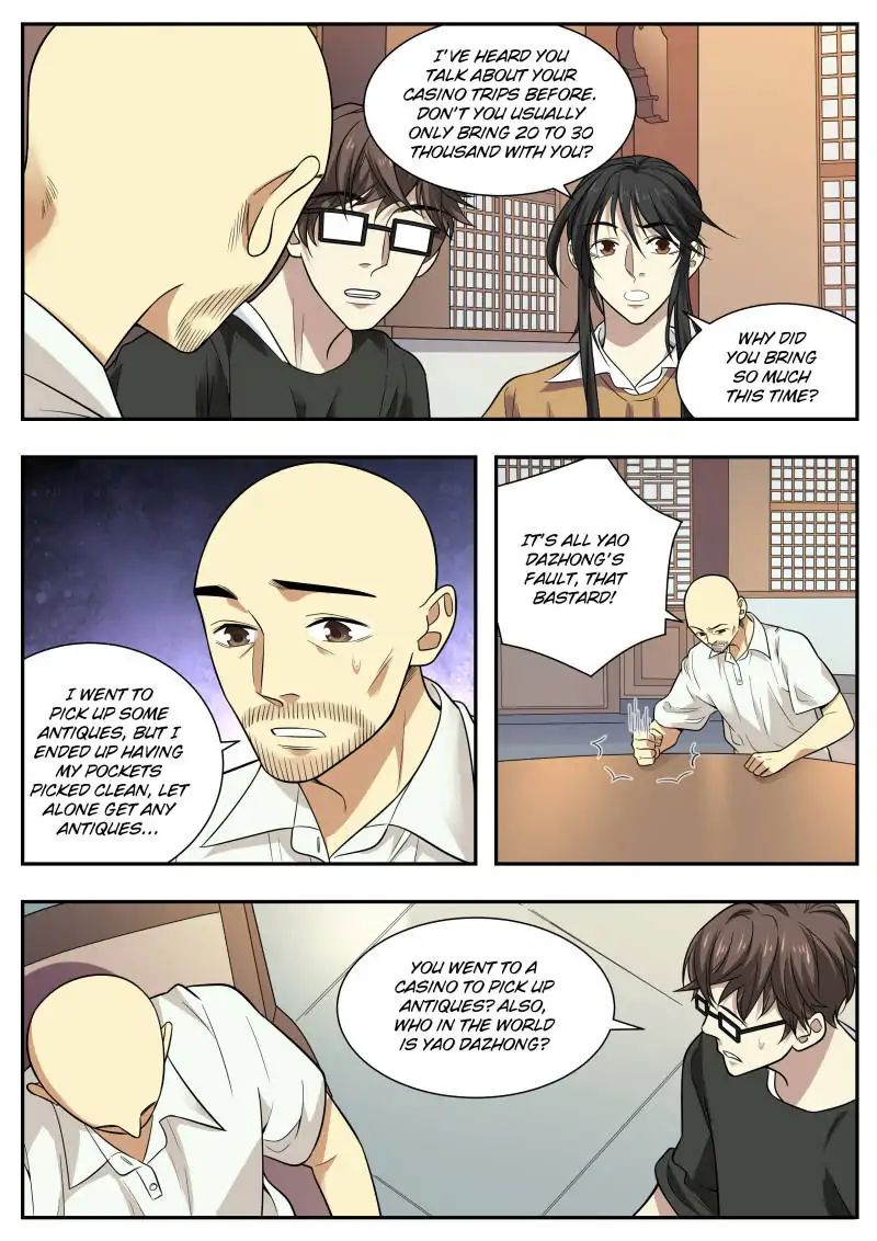 Page 8 of Chapter 63