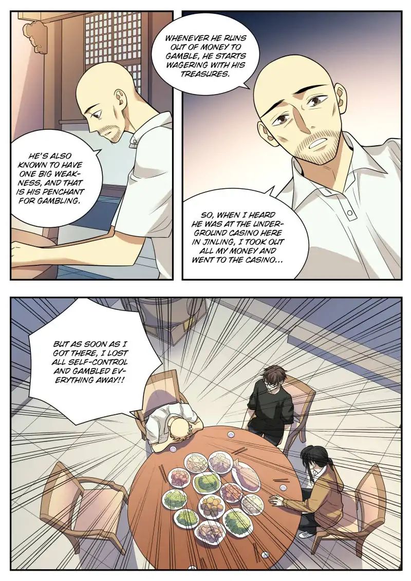 Page 10 of Chapter 63