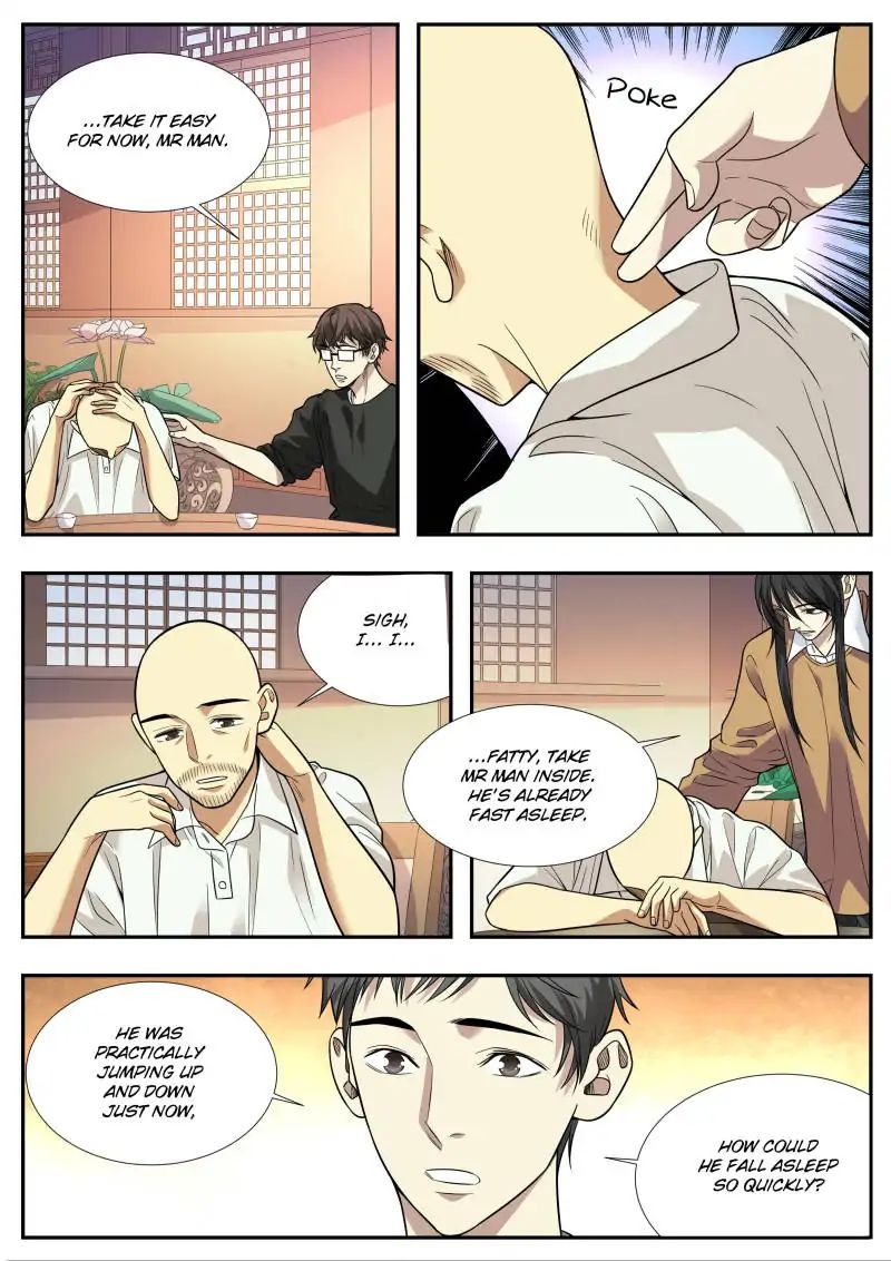 Page 11 of Chapter 63