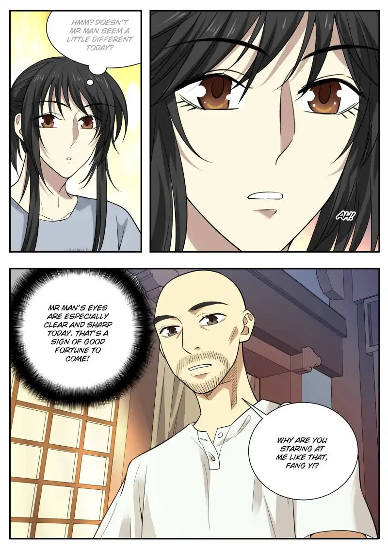 Page 13 of Chapter 63