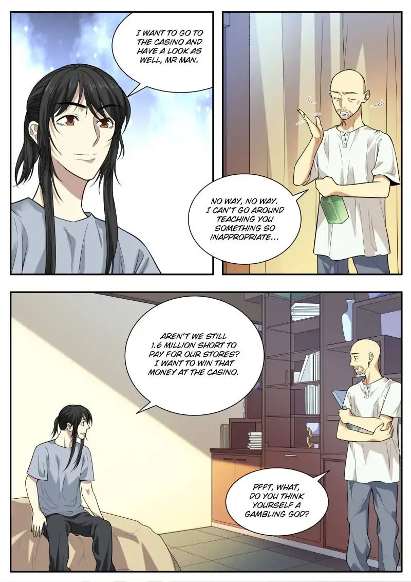 Page 14 of Chapter 63