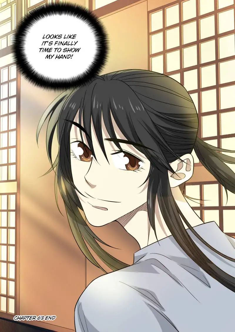 Page 16 of Chapter 63