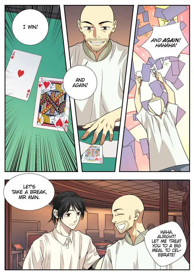 Page 3 of Chapter 64