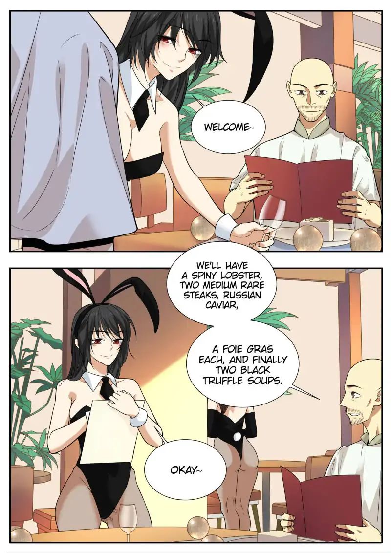Page 4 of Chapter 64