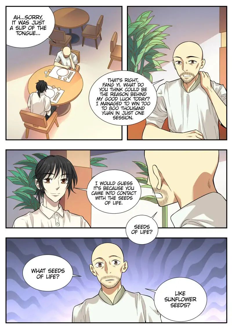Page 8 of Chapter 64