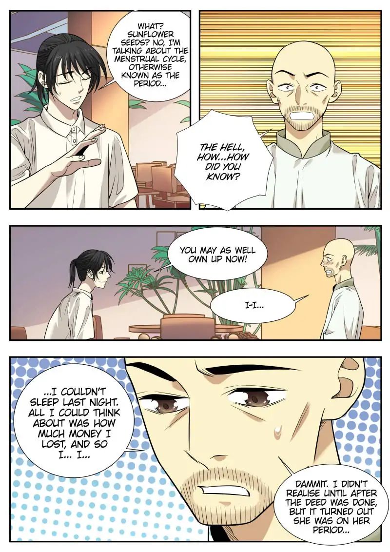 Page 9 of Chapter 64