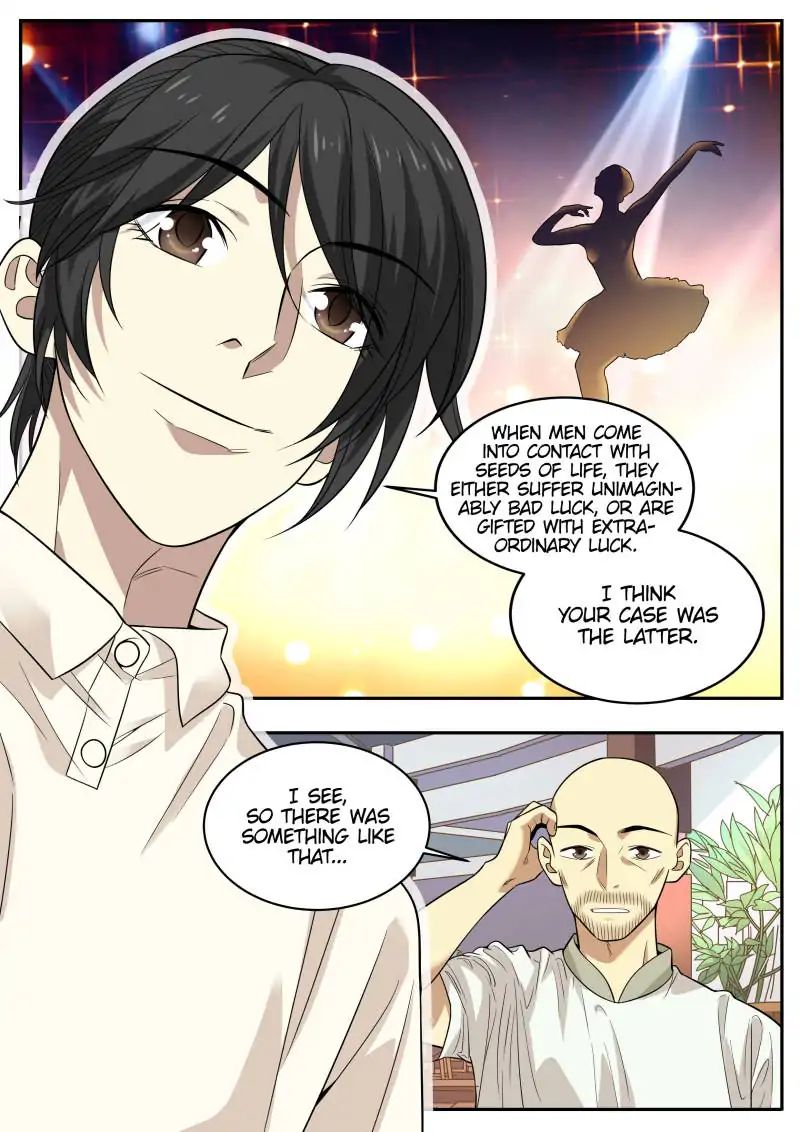 Page 10 of Chapter 64