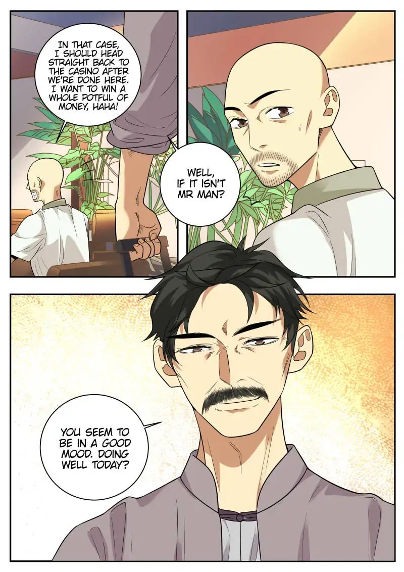 Page 11 of Chapter 64