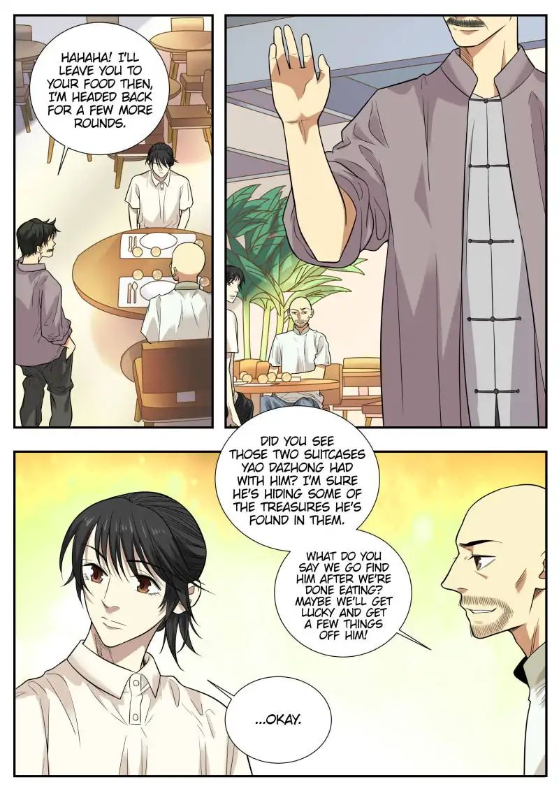 Page 13 of Chapter 64