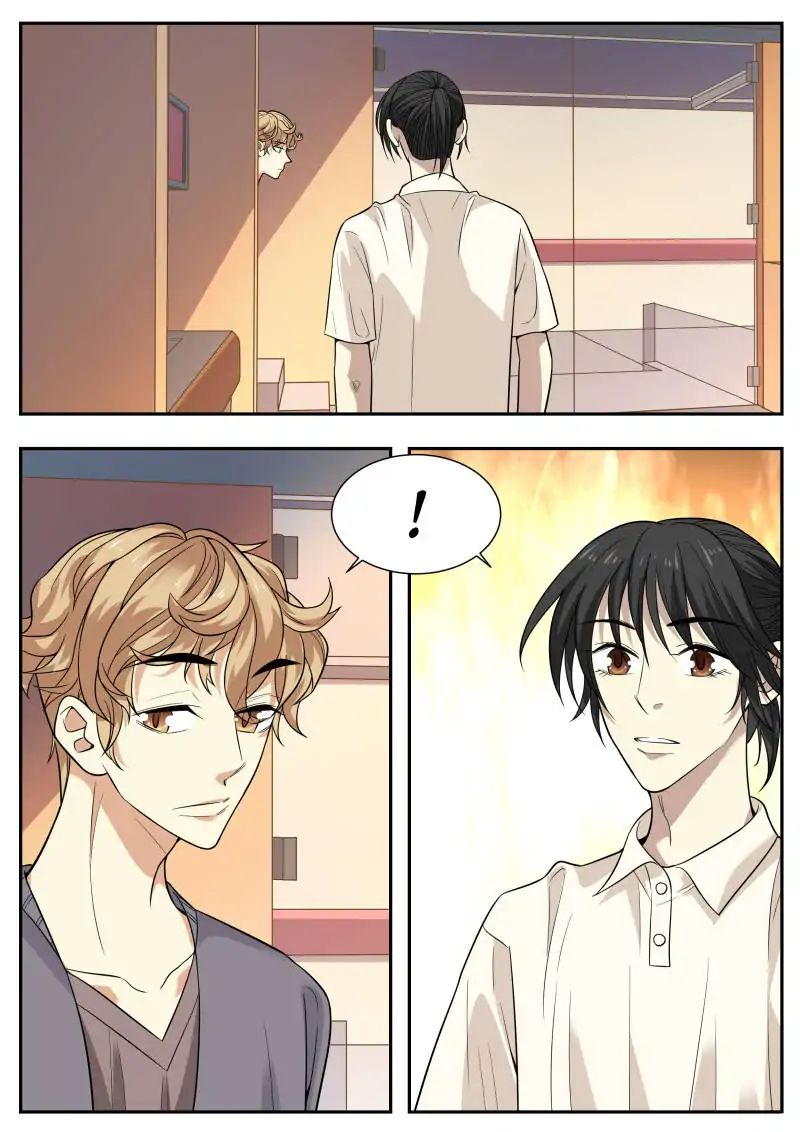 Page 15 of Chapter 64