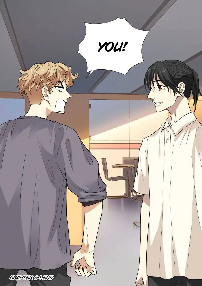Page 16 of Chapter 64