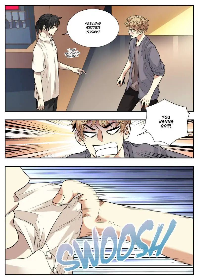 Page 2 of Chapter 65