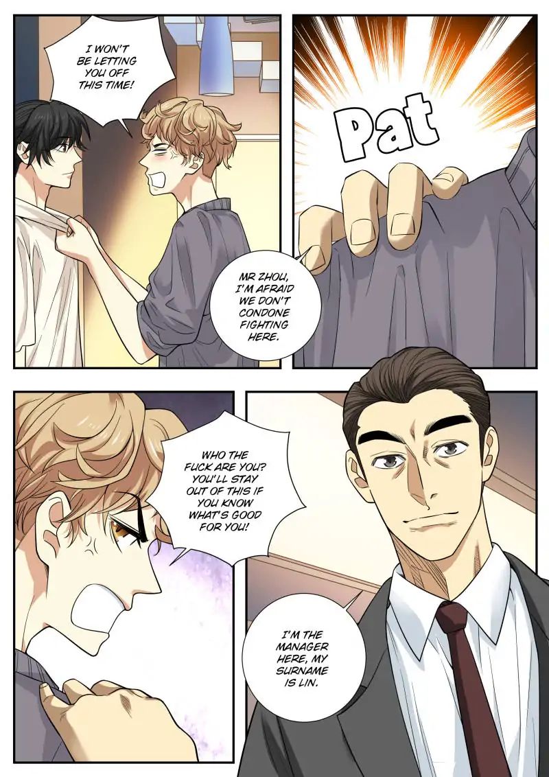 Page 3 of Chapter 65