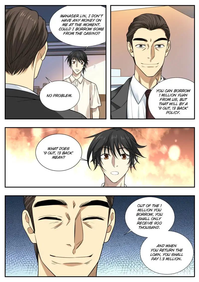 Page 5 of Chapter 65
