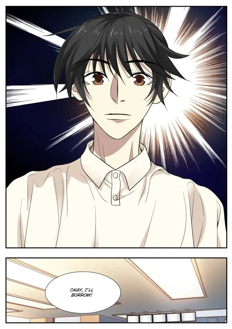 Page 6 of Chapter 65