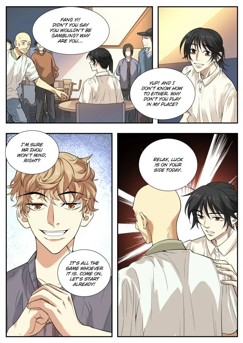Page 8 of Chapter 65