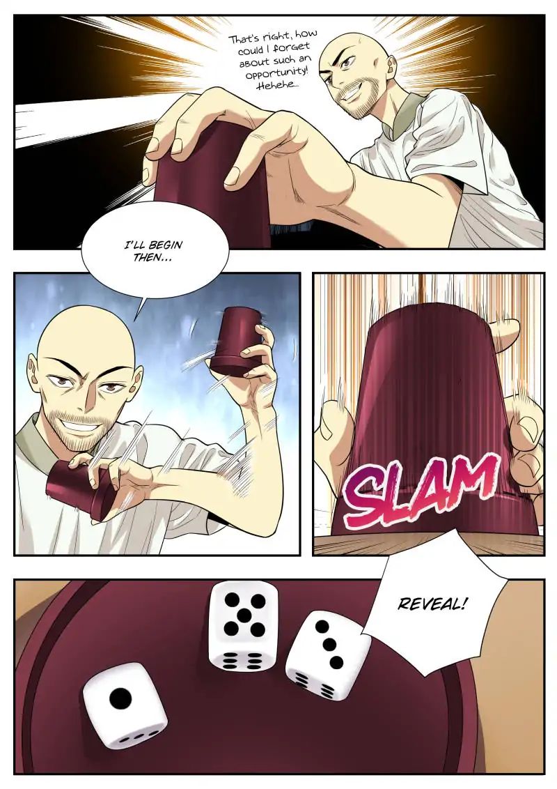 Page 9 of Chapter 65