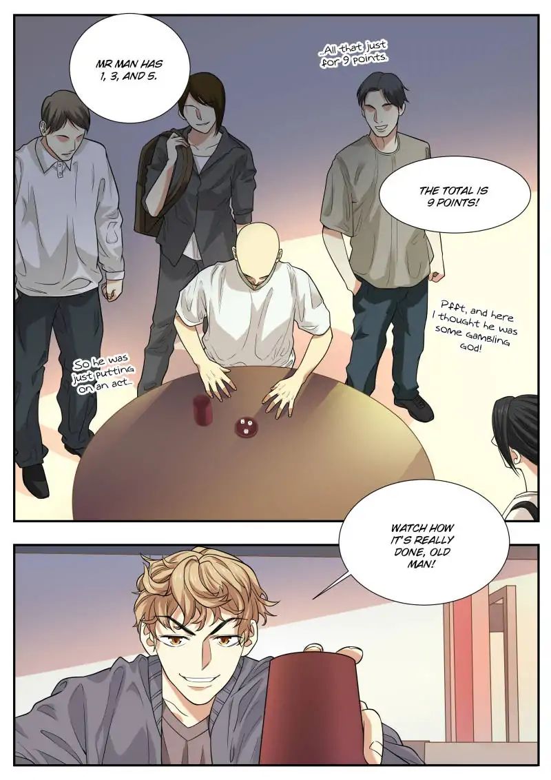 Page 10 of Chapter 65