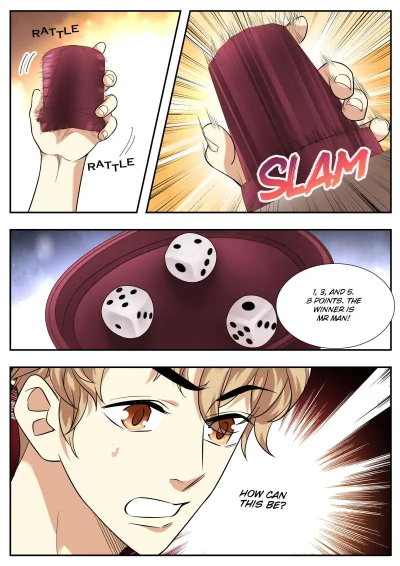 Page 11 of Chapter 65