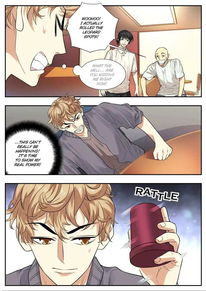Page 13 of Chapter 65