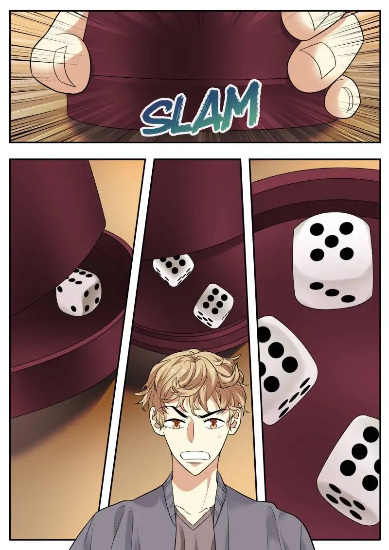 Page 14 of Chapter 65