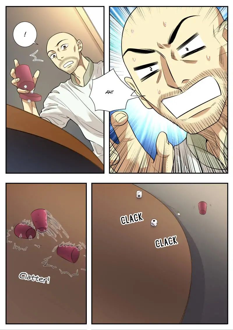 Page 16 of Chapter 65