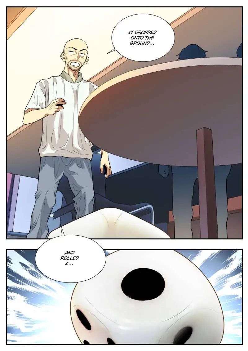 Page 17 of Chapter 65
