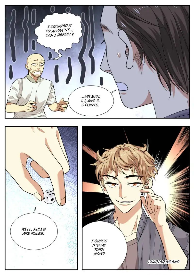 Page 18 of Chapter 65